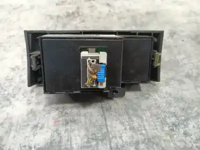 Peça sobressalente para automóvel em segunda mão comutador de espelhos retrovisores por chevrolet captiva (c100, c140) 2.0 d 4wd referências oem iam 96628618  