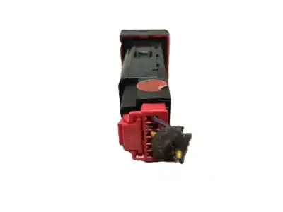 Gebrauchtes Autoersatzteil warnung zum chevrolet captiva (c100, c140) 2.0 d 4wd oem-iam-referenzen 96862929  