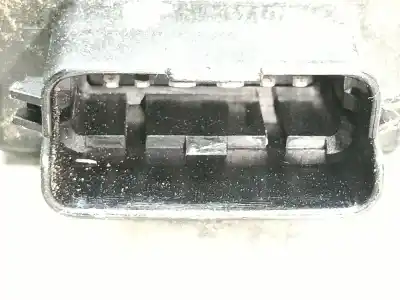 Second-hand car spare part driver left window regulator for hyundai bayon (bc3) 1.2 mpi oem iam references 82403q0010  82401q0020
