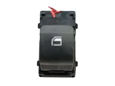 Second-hand car spare part REAR LEFT POWER WINDOW SWITCH for HYUNDAI BAYON (BC3)  OEM IAM references 93581Q00004X  93581Q0000