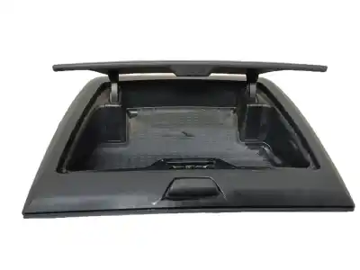 Peça sobressalente para automóvel em segunda mão porta luvas por bmw x3 (e83) xdrive 20 d referências oem iam 51163417438  22167210