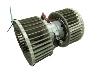 Peça sobressalente para automóvel em segunda mão motor de sofagem por bmw x3 (e83) xdrive 20 d referências oem iam 64113453729