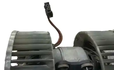 Peça sobressalente para automóvel em segunda mão motor de sofagem por bmw x3 (e83) xdrive 20 d referências oem iam 64113453729  