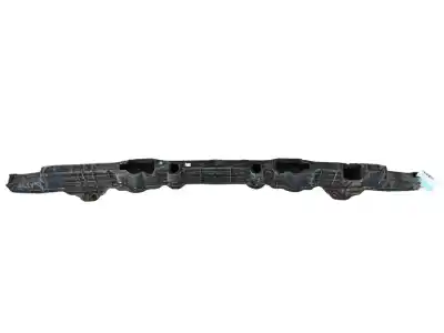 İkinci el araba yedek parçası ARKA TAMPON GÜÇLENDIRMESI için CITROEN NEMO MONOSPACE  OEM IAM referansları 7416J7  1355231080