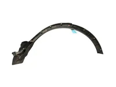 Автозапчастина б/у праве задне крило для toyota rav 4 iv (_a4_) 2.0 d (wwa42_) посилання на oem iam 7560542140  