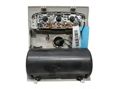 Автозапчасти б/у внутренний свет за ford kuga i 2.0 tdci 4x4 ссылки oem iam 1531211  8a6a13k767bb34x1