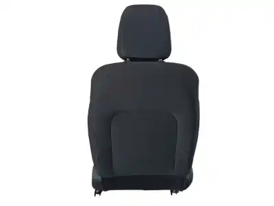 Автозапчастина б/у ліве передне сиділо для hyundai bayon (bc3) 1.2 mpi посилання на oem iam 88160q0030v6b  88160q0030v6b