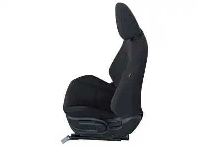 Автозапчастина б/у ліве передне сиділо для hyundai bayon (bc3) 1.2 mpi посилання на oem iam 88160q0030v6b  88160q0030v6b