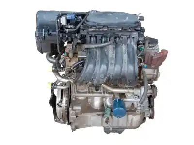 Автозапчастина б/у ліве передне сиділо для hyundai bayon (bc3) 1.2 mpi посилання на oem iam 88160q0030v6b  88160q0030v6b