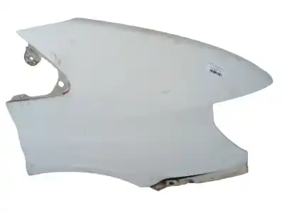 Pezzo di ricambio per auto di seconda mano parafango anteriore destro per ford transit autobús (fd_ _, fb_ _, fs_ _, fz_ _, fc_ _) 2.0 di (f_e_, f_f_, f_g_) riferimenti oem iam 4469784