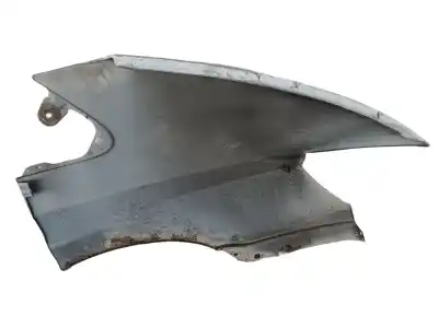 Pezzo di ricambio per auto di seconda mano parafango anteriore sinistro per ford transit autobús (fd_ _, fb_ _, fs_ _, fz_ _, fc_ _) 2.0 di (f_e_, f_f_, f_g_) riferimenti oem iam 4469786  