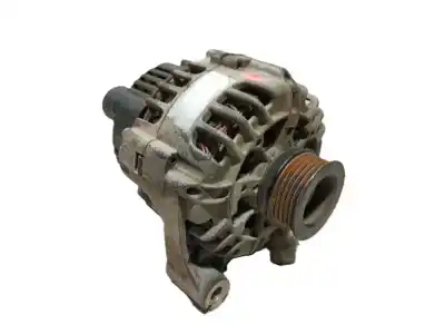 Peça sobressalente para automóvel em segunda mão ALTERNADOR por BMW SERIE 5 BERLINA (E39)  Referências OEM IAM 12312247405  