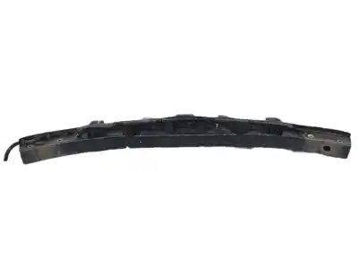 Second-hand car spare part front bumper reinforcement for opel astra h ranchera familiar (a04) 1.7 cdti (l35) oem iam references 24460537  24460537