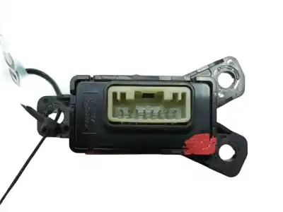 Автозапчасти б/у предупреждение за hyundai bayon (bc3) 1.2 mpi ссылки oem iam 93790q0000dx5  299223262