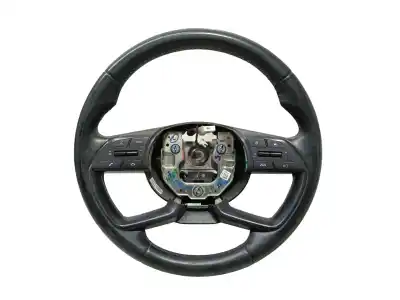 Автозапчастина б/у кермо для hyundai bayon (bc3) 1.2 mpi посилання на oem iam 56100q0db0nnb