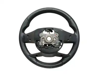 Автозапчастина б/у кермо для hyundai bayon (bc3) 1.2 mpi посилання на oem iam 56100q0db0nnb  220309mk2l