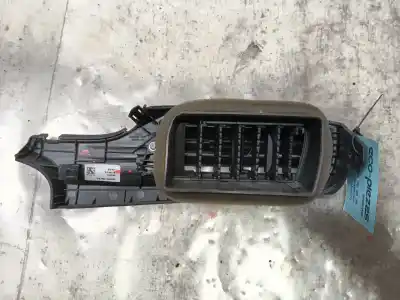Автозапчасти б/у аэрационная решетка за hyundai bayon (bc3) 1.2 mpi ссылки oem iam 84790q0000dx5  bv4x614678d00m