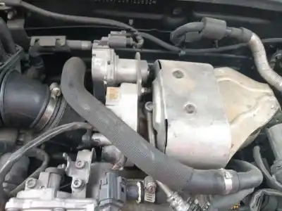 Автозапчастина б/у  для AUDI A6 C6 (4F2)  Посилання на OEM IAM   