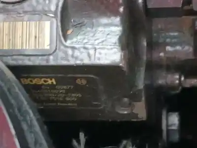 Автозапчастина б/у  для AUDI A6 C6 (4F2)  Посилання на OEM IAM   0445010090