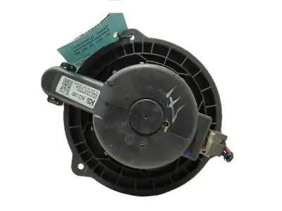 Автозапчастина б/у тепловий двигун для hyundai bayon (bc3) 1.2 mpi посилання на oem iam 97113f9000  eb1d1kugaa02