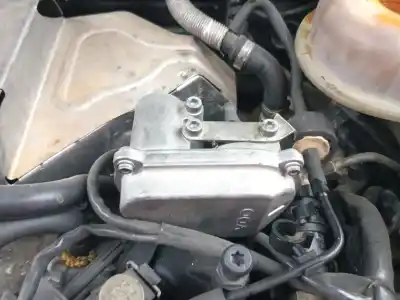 Автозапчасти б/у бабочка коробка за audi a6 c6 (4f2) 2.7 tdi ссылки oem iam 