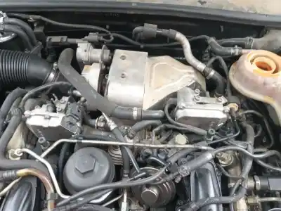 Автозапчасти б/у бабочка коробка за audi a6 c6 (4f2) 2.7 tdi ссылки oem iam   