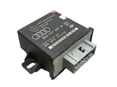 Second-hand car spare part ELECTRONIC MODULE for AUDI A5 (8T3)  OEM IAM references 8K0907357B  00837924AA