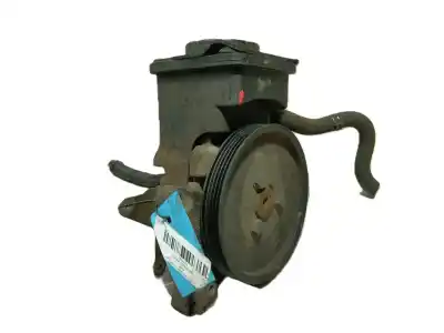 Pezzo di ricambio per auto di seconda mano POMPA STERZO per BMW SERIE 5 BERLINA (E39)  Riferimenti OEM IAM 32411095749  7691974518
