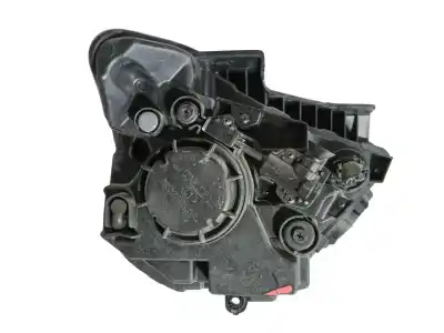 Автозапчастина б/у ліва фара для hyundai bayon (bc3) 1.2 mpi посилання на oem iam 92101q0500  01070699900010