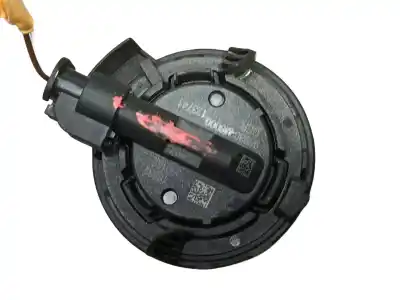Автозапчастина б/у датчик для hyundai bayon (bc3) 1.2 mpi посилання на oem iam 95930m6000