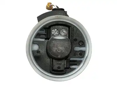 Автозапчастина б/у датчик для hyundai bayon (bc3) 1.2 mpi посилання на oem iam 95930m6000  