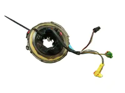 Second-hand car spare part AIR BAG RING for MERCEDES-BENZ CLS (C219)  OEM IAM references A1714640518  