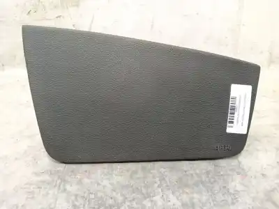 Peça sobressalente para automóvel em segunda mão airbag dianteiro direito por bmw x3 (e83) xdrive 20 d referências oem iam 72127056041