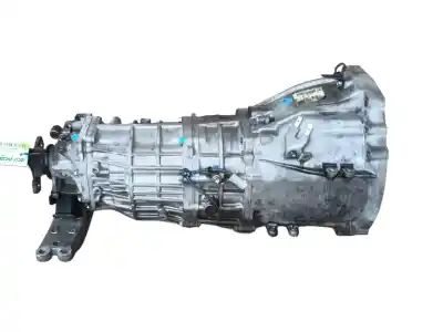 Автозапчасти б/у коробка передач за lexus is ii (_e2_) 220d (ale20) ссылки oem iam 3303053210