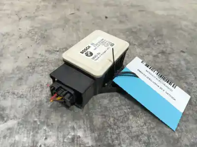 Peça sobressalente para automóvel em segunda mão módulo eletrônico por bmw x3 (e83) xdrive 20 d referências oem iam 34526782372