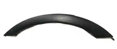 Peça sobressalente para automóvel em segunda mão moldagem por bmw x3 (e83) xdrive 20 d referências oem iam 51773415406