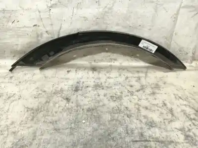Peça sobressalente para automóvel em segunda mão moldagem por bmw x3 (e83) xdrive 20 d referências oem iam 51773415406  5171333086806