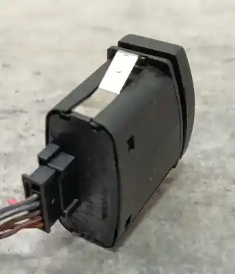 Pezzo di ricambio per auto di seconda mano avvertimento per bmw x3 (e83) xdrive 20 d riferimenti oem iam 61316919506  6131691950606