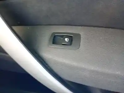 Second-hand car spare part right front power window switch for bmw x3 (e83) xdrive 20 d oem iam references 61319113773  159399481098a