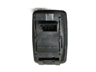 Second-hand car spare part right front power window switch for bmw x3 (e83) xdrive 20 d oem iam references 61319113773  159399481098a