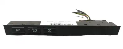 Peça sobressalente para automóvel em segunda mão trocar por bmw x3 (e83) xdrive 20 d referências oem iam 61319131527