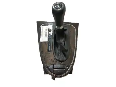 İkinci el araba yedek parçası vites kolu için mercedes cls (c219) cls 320 cdi (219.322) oem iam referansları a2112675824  a2115420826