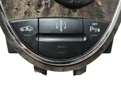 İkinci el araba yedek parçası vites kolu için mercedes cls (c219) cls 320 cdi (219.322) oem iam referansları a2112675824  a2115420826