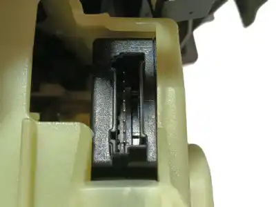 İkinci el araba yedek parçası vites kolu için mercedes cls (c219) cls 320 cdi (219.322) oem iam referansları a2112675824  a2115420826