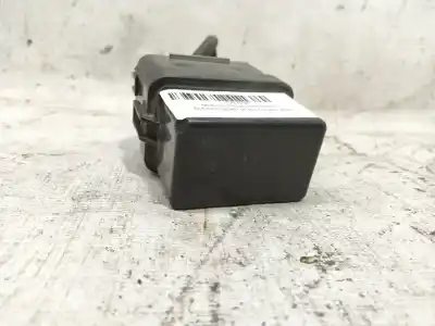 Peça sobressalente para automóvel em segunda mão módulo eletrônico por nissan juke (f15) 1.5 dci referências oem iam 252309f920