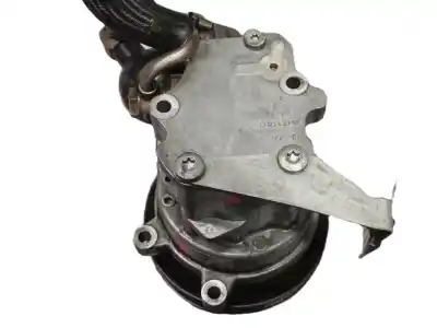 Second-hand car spare part steering pump for bmw 7 (e65, e66, e67) 730 ld oem iam references 11517794244  