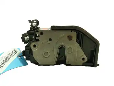 İkinci el araba yedek parçası sol arka kapi kilidi için bmw 7 (e65, e66, e67) 730 ld oem iam referansları 51227202147  7167075