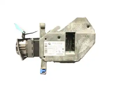Second-hand car spare part ignition switch for bmw 7 (e65, e66, e67) 730 ld oem iam references 61326943826  61326972687