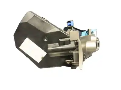 Second-hand car spare part ignition switch for bmw 7 (e65, e66, e67) 730 ld oem iam references 61326943826  61326972687