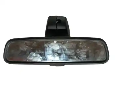 Second-hand car spare part interior rearview mirror for bmw 7 (e65, e66, e67) 730 ld oem iam references 51169159089
